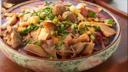 20201213160122119955.png 20201213160122119955.png