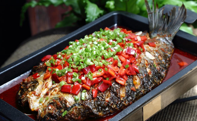 成都萬州烤魚培訓費用多少錢？創業選擇好項目