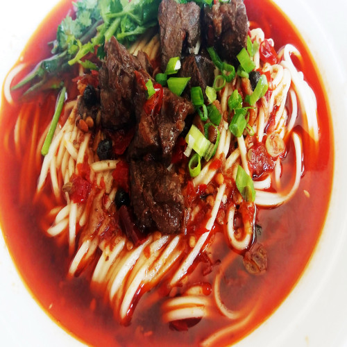 20201229131755261547.jpg 20201229131755261547.jpg