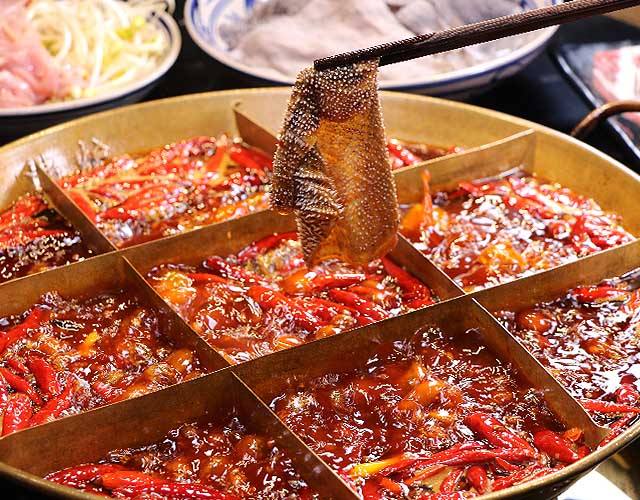 20210104110737931422.jpg 20210104110737931422.jpg