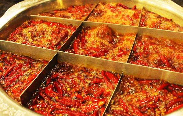 20210104110755975315.jpg 20210104110755975315.jpg