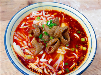 20210111133325752539.jpg IMG_20171210_120651 - 副本.jpg