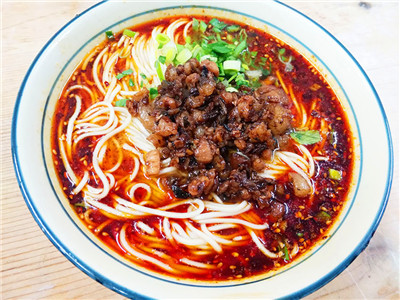 20210111133334759381.jpg IMG_20171012_182312.jpg