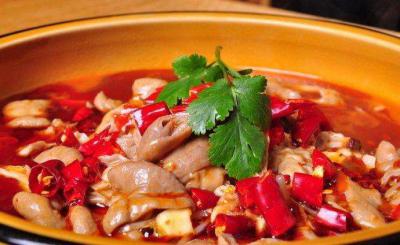 四川快餐技術(shù)培訓(xùn)學(xué)校哪家好？小吃技術(shù)訓(xùn)練班