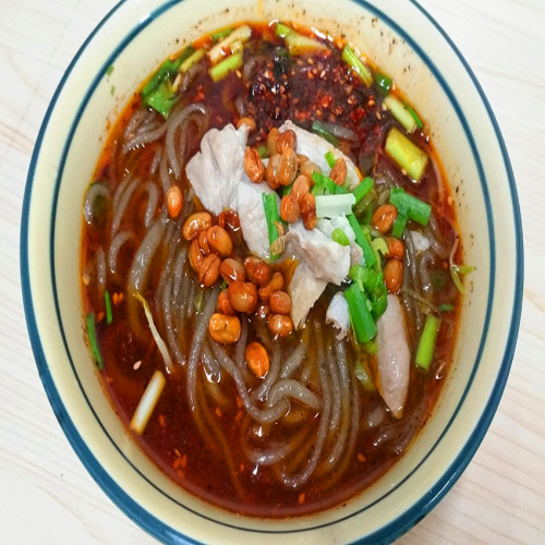 20210124160513113053.jpg 20210124160513113053.jpg