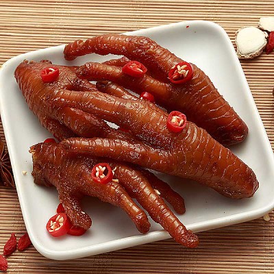 20210126155157628264.jpg 20210126155157628264.jpg