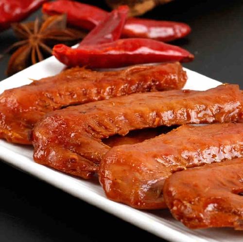 20210126155217557605.jpg 20210126155217557605.jpg