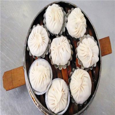  四川學做包子技術(shù)培訓哪里好？早餐培訓中心