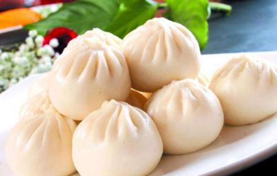 四川早餐包子技術培訓學校哪里專業？無需許多資金投入