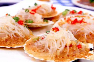 四川海鮮燒烤技術(shù)培訓班哪里好？適合現(xiàn)代人群的需求