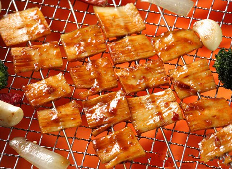 20210305142812980091.jpg 20210305142812980091.jpg