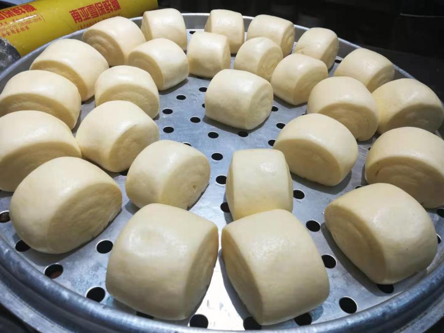 20210316131047933574.jpg 20210316131047933574.jpg