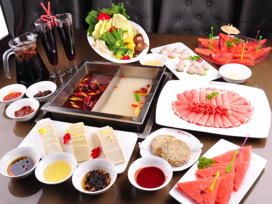 20210326185232790579.jpg 20210326185232790579.jpg