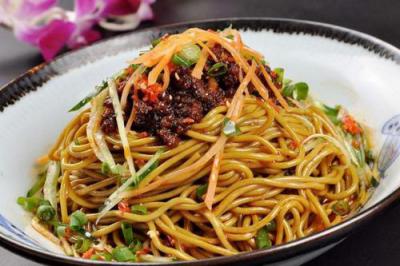  川味面食臊子技術(shù)做法哪里專業(yè)？經(jīng)營特色小吃