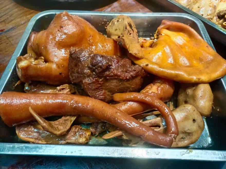 20210417185616868768.jpg 20210417185616868768.jpg