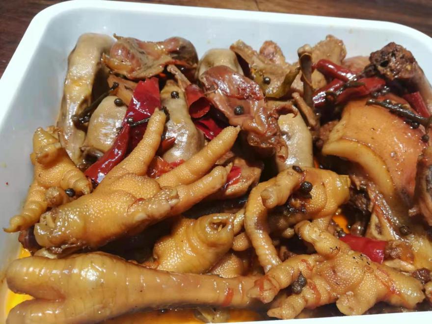 20210417185642110010.jpg 20210417185642110010.jpg