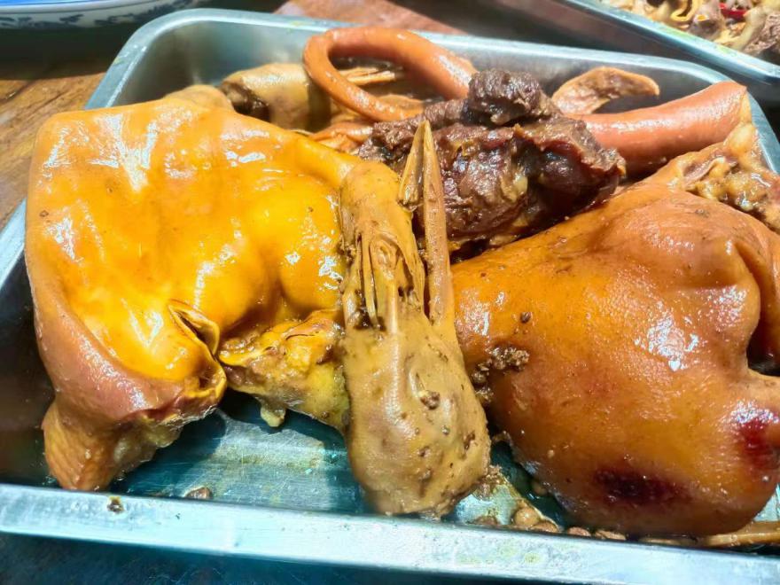 20210417185709967225.jpg 20210417185709967225.jpg