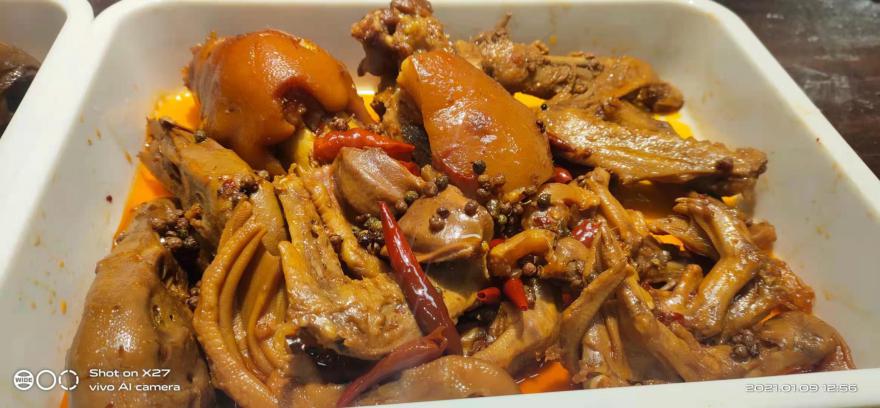 20210421181426101890.jpg 20210421181426101890.jpg