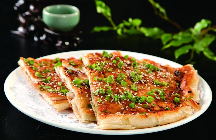 20210424140600140843.jpg 20210424140600140843.jpg