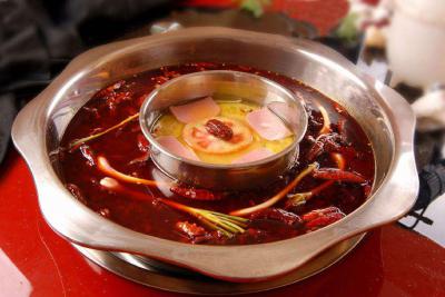 火鍋底料技術培訓學校哪里好?正宗火鍋底料配方