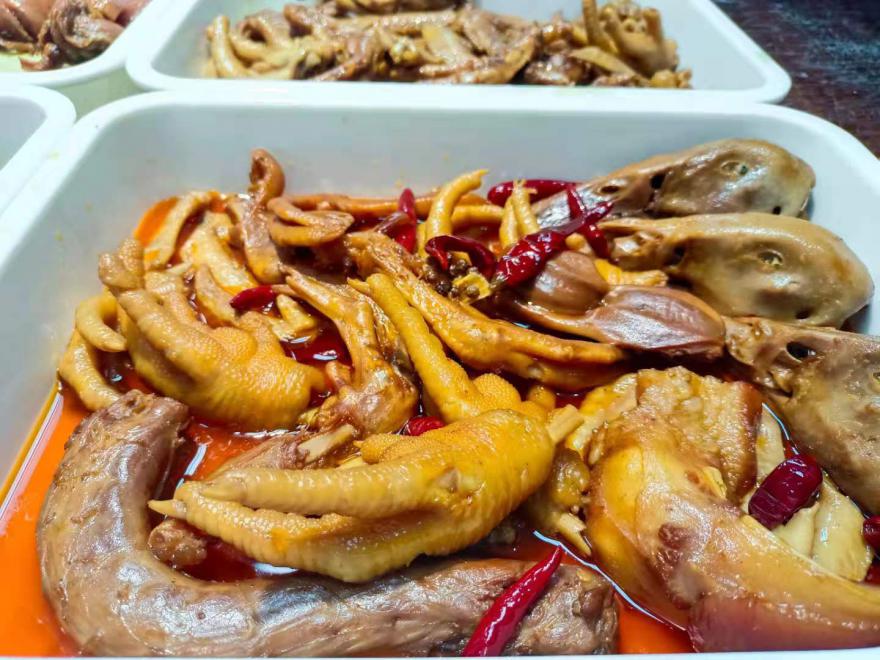 20210520182533713251.jpg 20210520182533713251.jpg