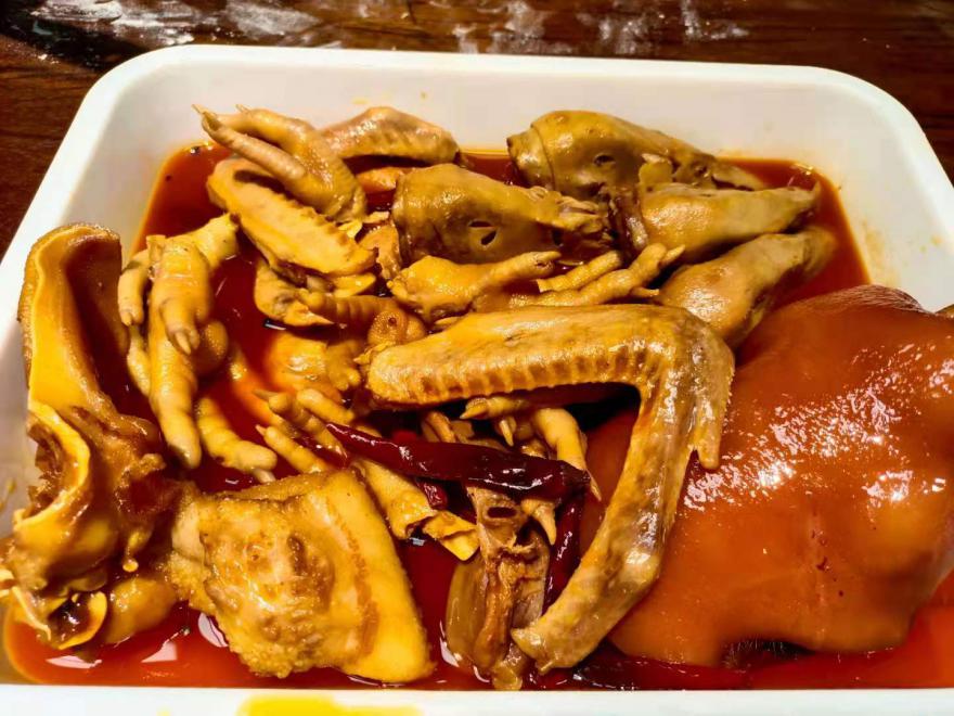 20210520182606940545.jpg 20210520182606940545.jpg