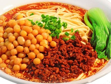 20210530161011120656.jpg 20210530161011120656.jpg