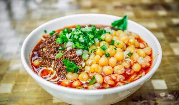 20210530161037823585.jpg 20210530161037823585.jpg