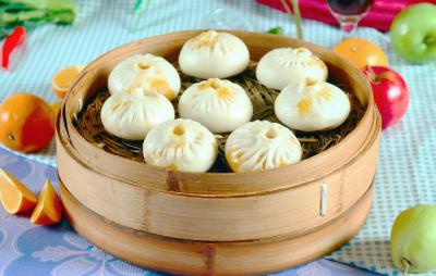 好吃的小籠包可以在哪里學,小籠包技術培訓學校