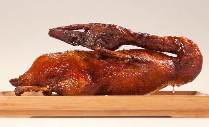 20210607101835682053.jpg 20210607101835682053.jpg