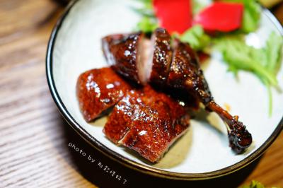 四川甜皮鴨技術(shù)培訓(xùn)哪里好？甜皮鴨技術(shù)培訓(xùn)