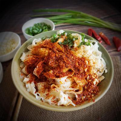 四川刀削面技術培訓多少錢?早餐面食技術培訓