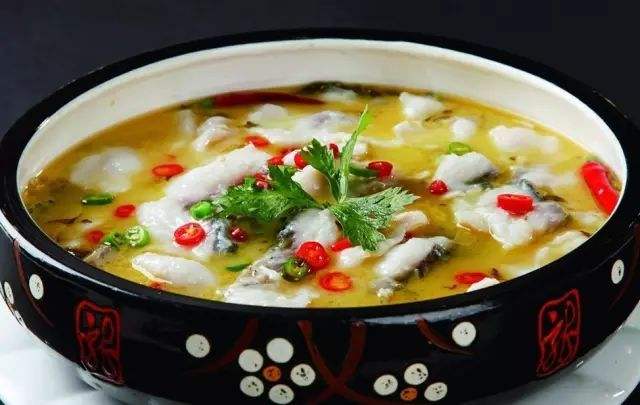 20210619094451394429.jpg 20210619094451394429.jpg