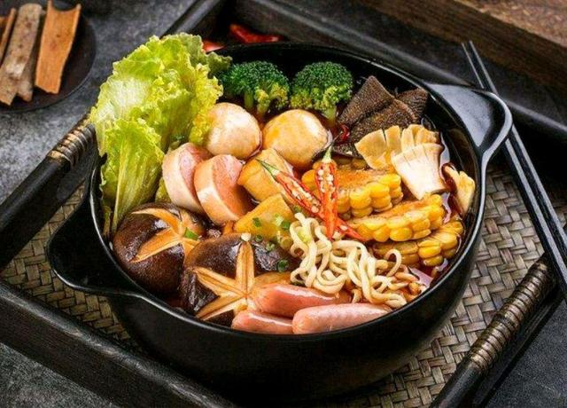 20210620114152991882.jpeg 20210620114152991882.jpeg