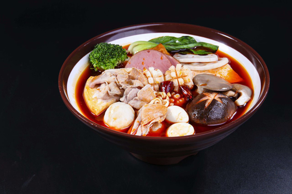 20210620114222330010.jpg 20210620114222330010.jpg