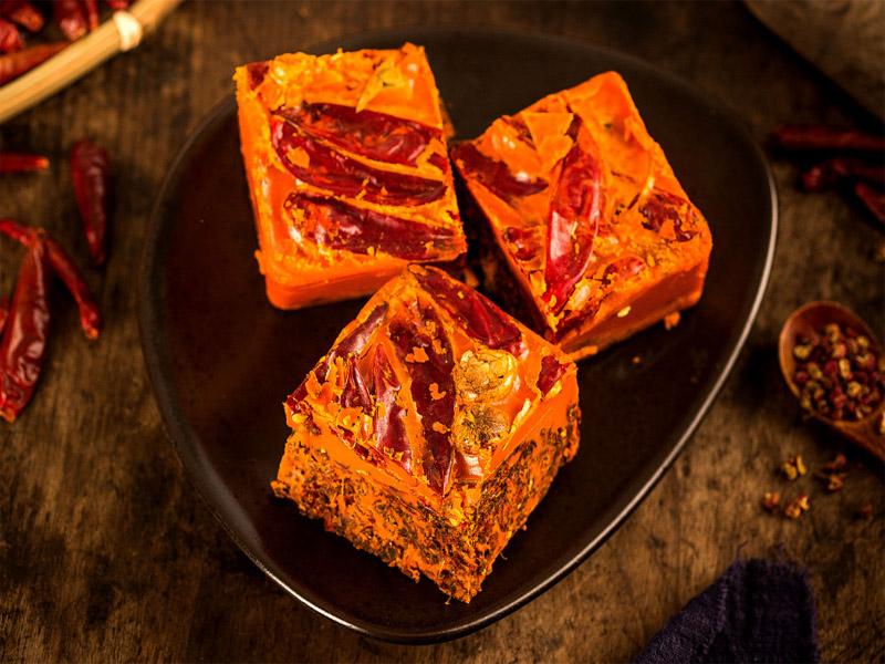 20210621110508139169.jpg 20210621110508139169.jpg