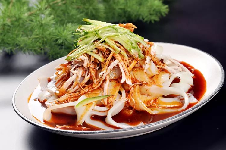 20210622110558575593.jpg 20210622110558575593.jpg