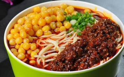 碗雜面食技術培訓班哪里好？特色面食培訓學校