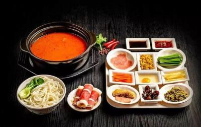 過橋米線培訓哪里好？教授核心調味配方技術