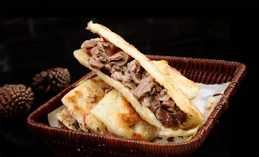 20210629110138549515.jpg 20210629110138549515.jpg