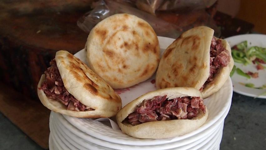 20210629110153216105.jpg 20210629110153216105.jpg