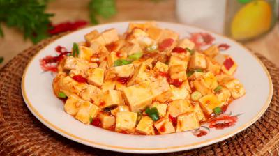 麻婆豆腐培訓(xùn)哪里好？正宗川菜配方培訓(xùn)