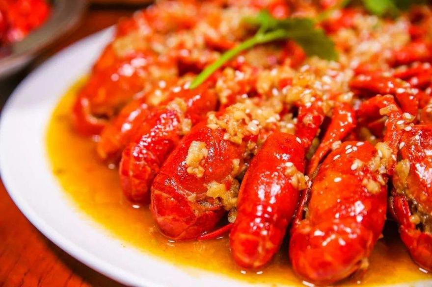 20210630112901681838.jpg 20210630112901681838.jpg