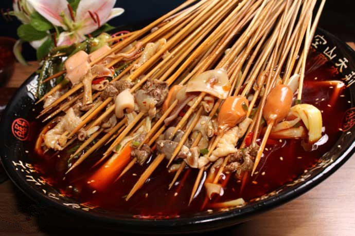 20210705124638119348.jpg 20210705124638119348.jpg