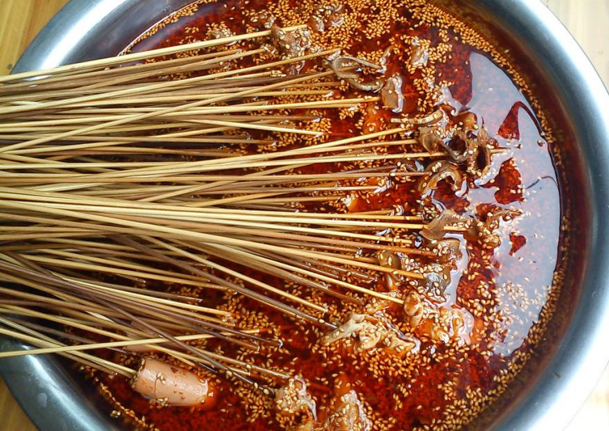 20210705124711182755.jpg 20210705124711182755.jpg