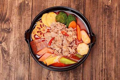 冒菜訓練班哪家專業靠譜？多種冒菜口感培訓