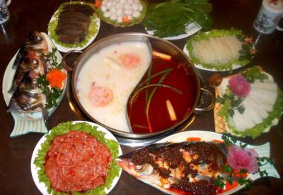 火鍋訓練班選哪家學正規？重慶火鍋訓練