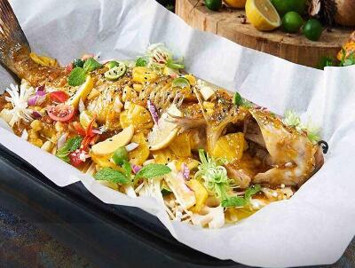 20210715170826133566.jpg 20210715170826133566.jpg