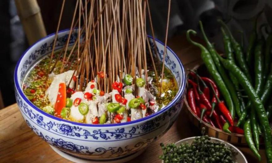 20210716160416841142.jpg 20210716160416841142.jpg