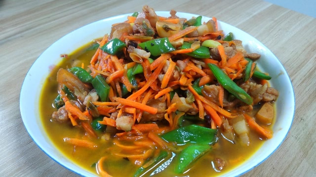 20210716162317156506.jpeg 20210716162317156506.jpeg